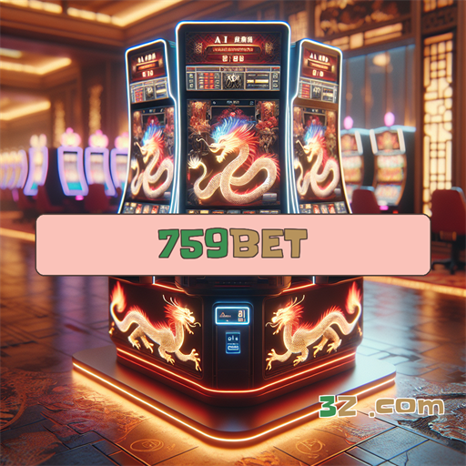 Descubra a Emoção dos Jogos Ao Vivo na 759bet