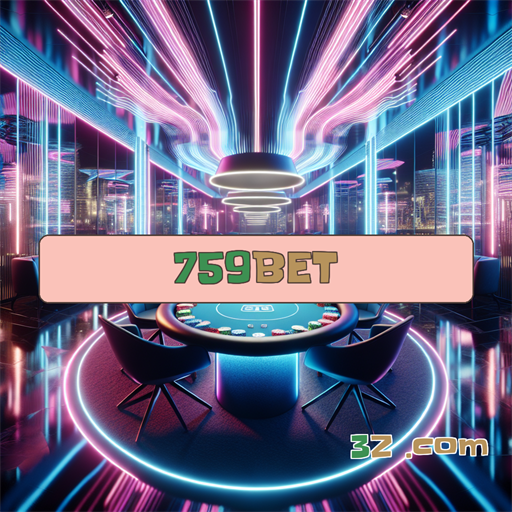 Explorando a Categoria de Novos Jogos na 759bet: O Futuro do Entretenimento Digital