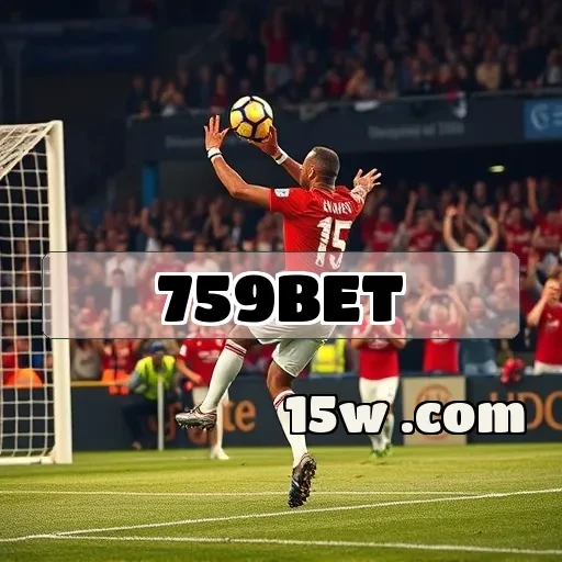 759bet plataforma: Desvende os Segredos dos Jogos Online e Aumente Suas Chances de Sucesso