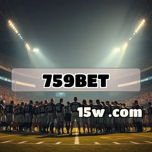 759bet plataforma: Explore as Melhores Loterias Para Apostar Online