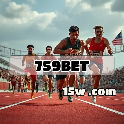 759bet plataforma: A Revolução das Apostas Esportivas no Brasil