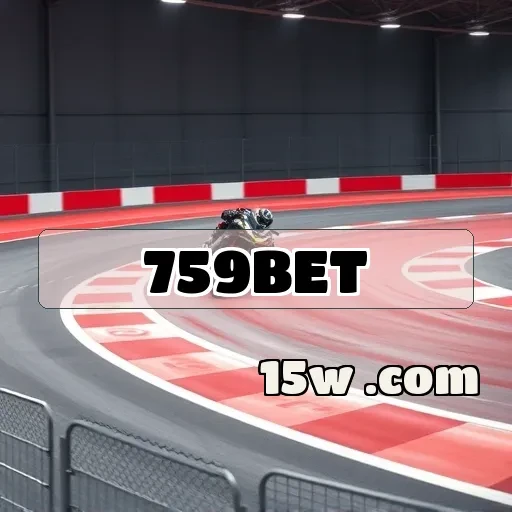 759bet plataforma: Jogue e Ganhe com o Fascinante Cassino Ao Vivo