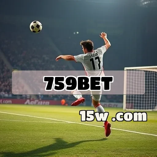 759bet plataforma: Descubra Tudo Sobre a Seção de Termos de Uso