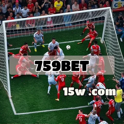 759bet plataforma: Recursos de Contato que Transformam a Experiência do Usuário