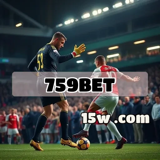 759bet plataforma: Bônus Atraentes Que Garantem Diversão e Ganhos