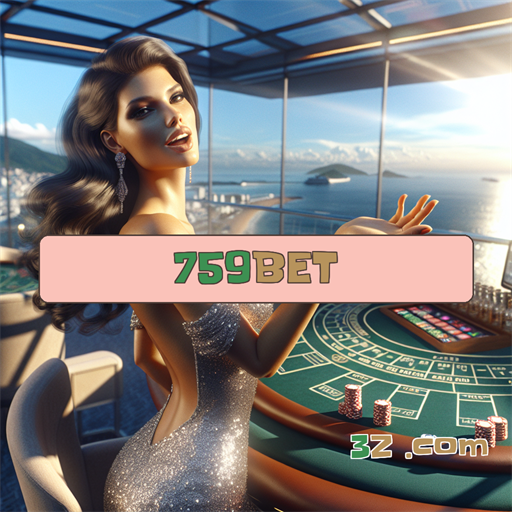 Explorando a Categoria de Jogos de Mesa na 759bet